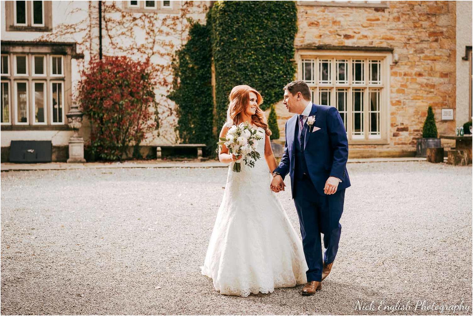 Mitton_Hall_Wedding_Photographer-125.jpg