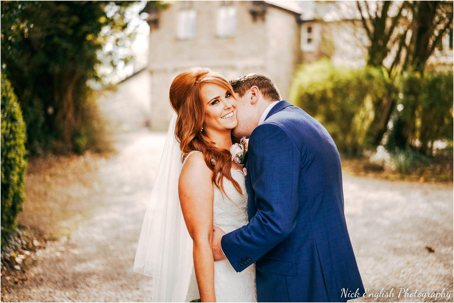 Mitton_Hall_Wedding_Photographer-127.jpg