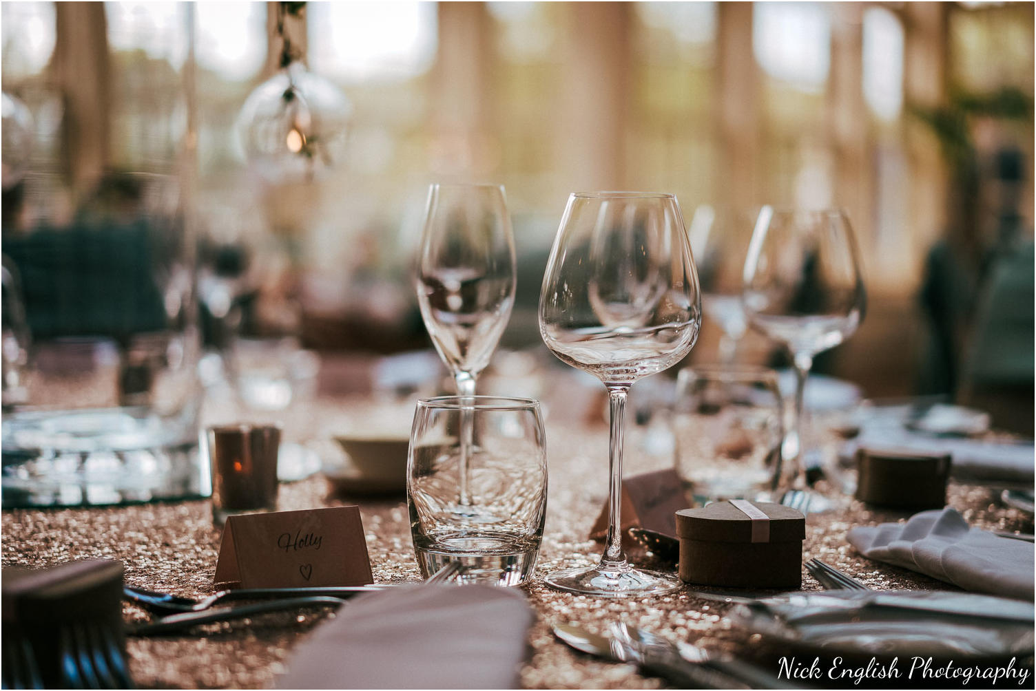 Mitton_Hall_Wedding_Photographer-133.jpg
