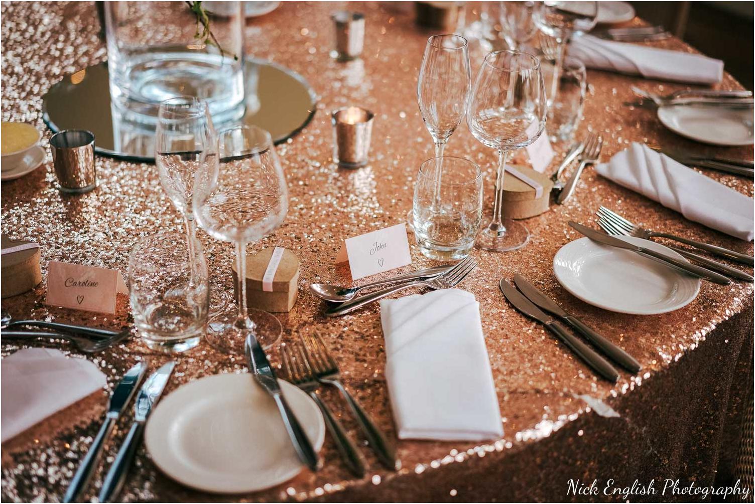 Mitton_Hall_Wedding_Photographer-134.jpg