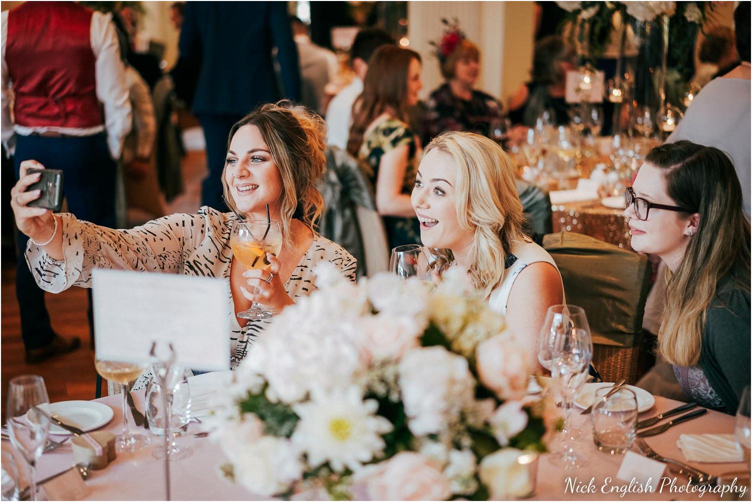 Mitton_Hall_Wedding_Photographer-139.jpg