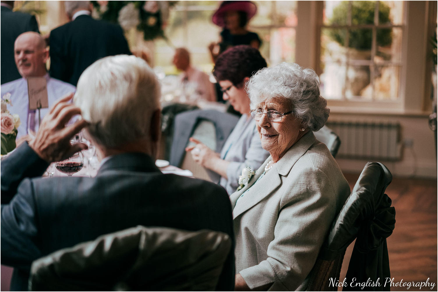 Mitton_Hall_Wedding_Photographer-141.jpg