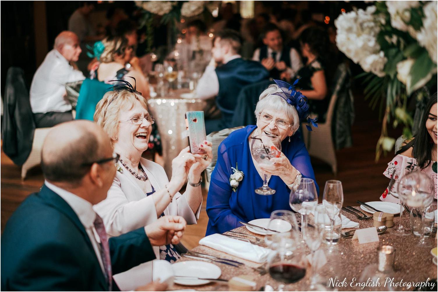 Mitton_Hall_Wedding_Photographer-145.jpg