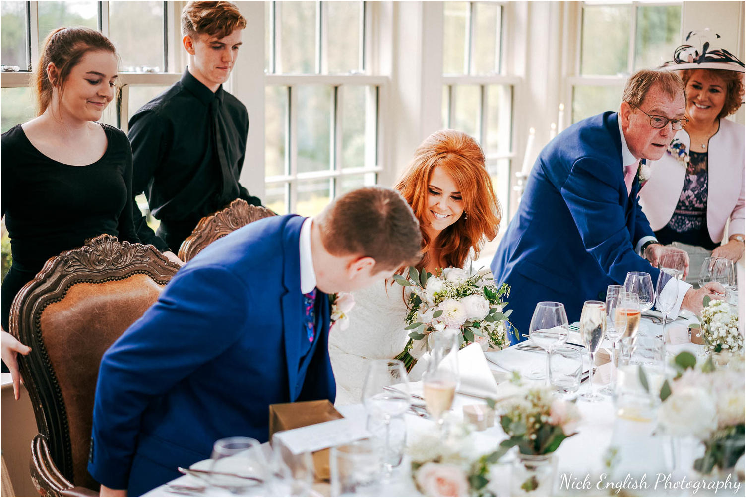 Mitton_Hall_Wedding_Photographer-148.jpg