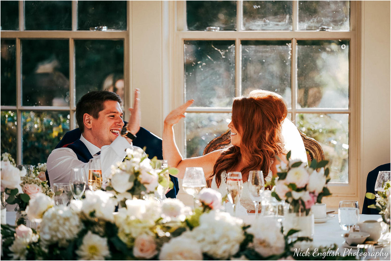 Mitton_Hall_Wedding_Photographer-149.jpg