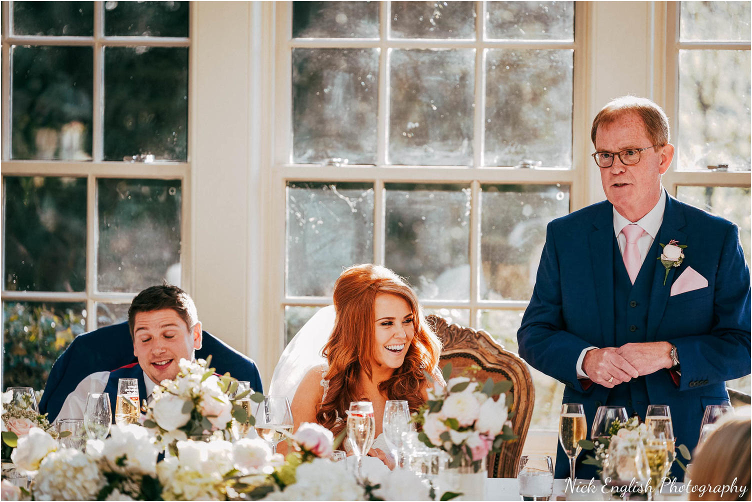 Mitton_Hall_Wedding_Photographer-151.jpg