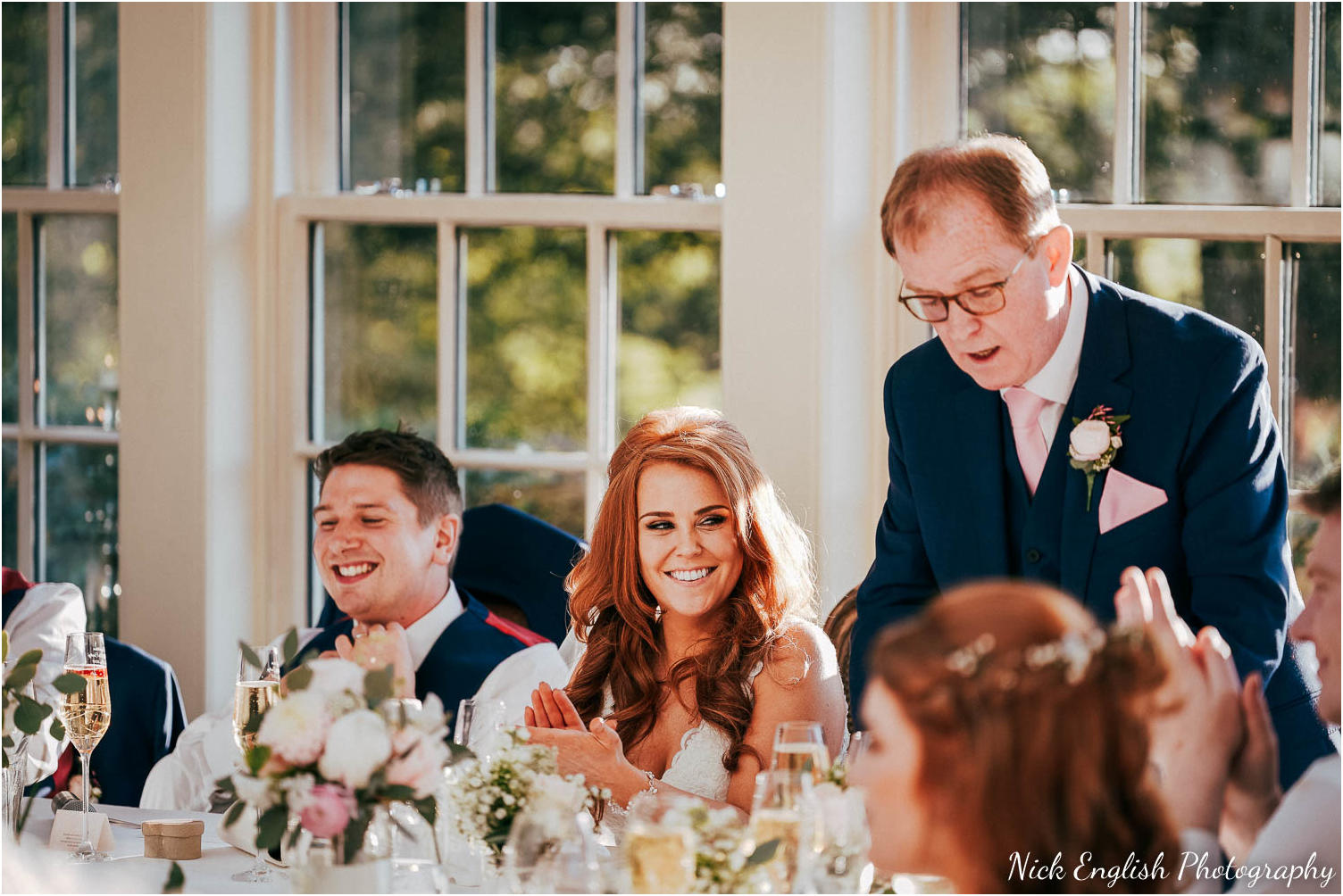 Mitton_Hall_Wedding_Photographer-153.jpg