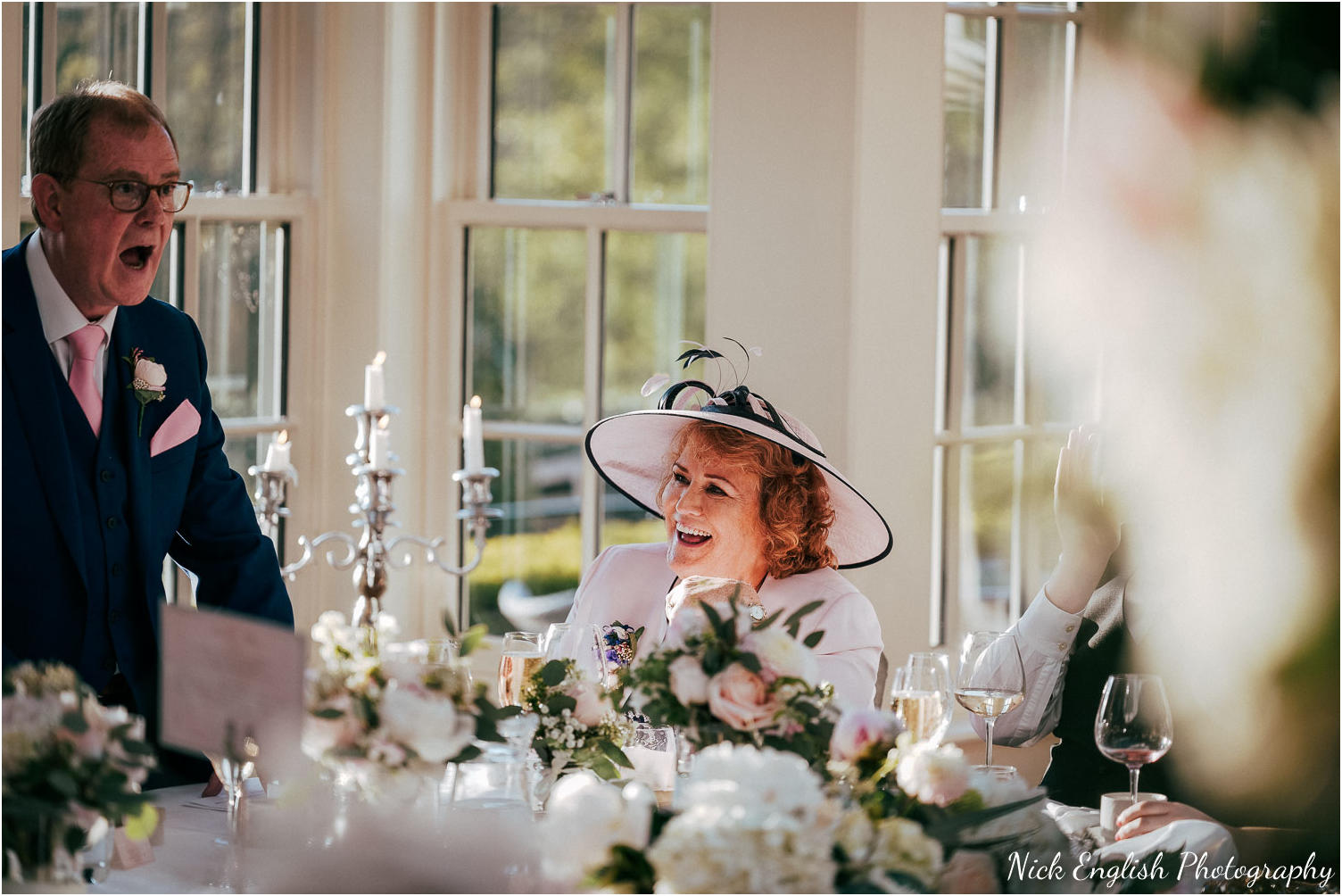 Mitton_Hall_Wedding_Photographer-159.jpg