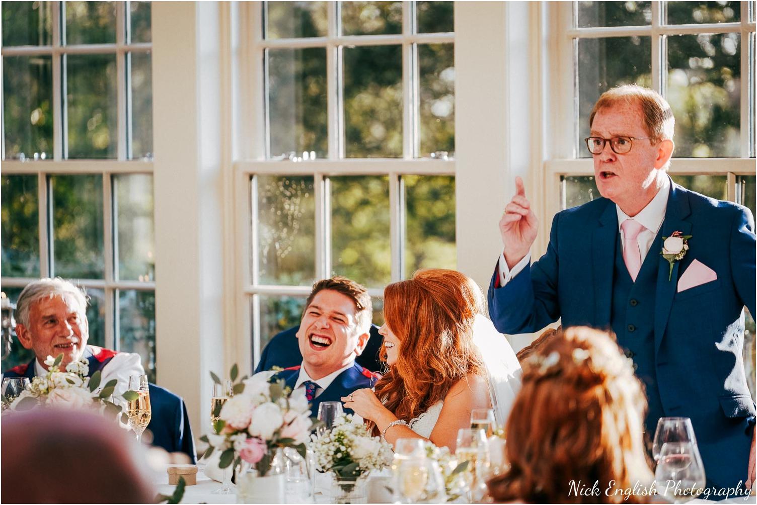 Mitton_Hall_Wedding_Photographer-161.jpg