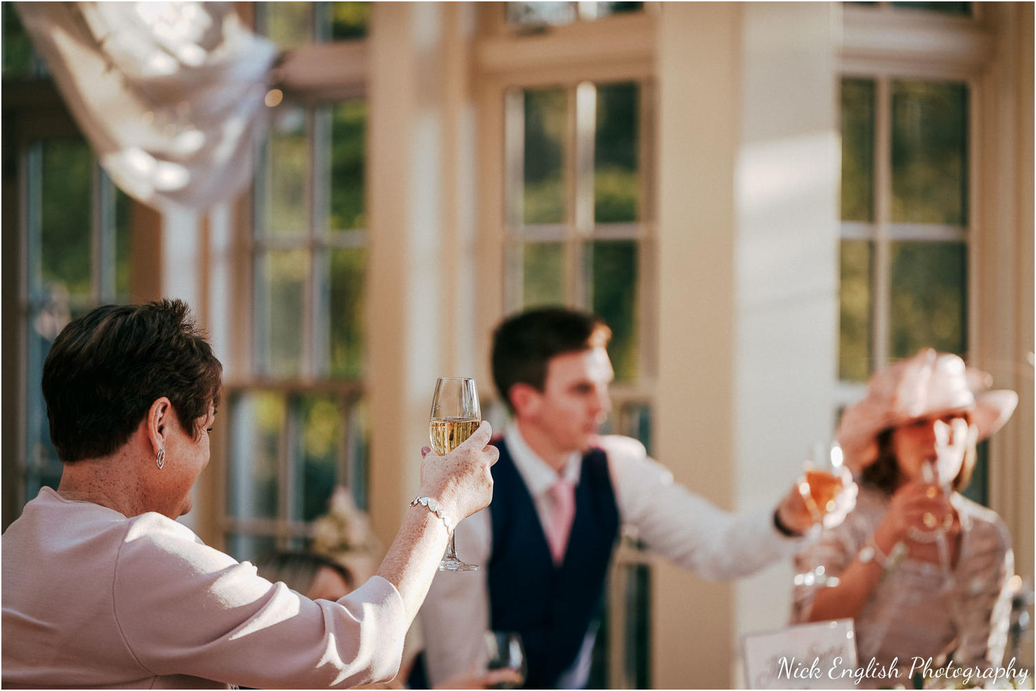 Mitton_Hall_Wedding_Photographer-162.jpg