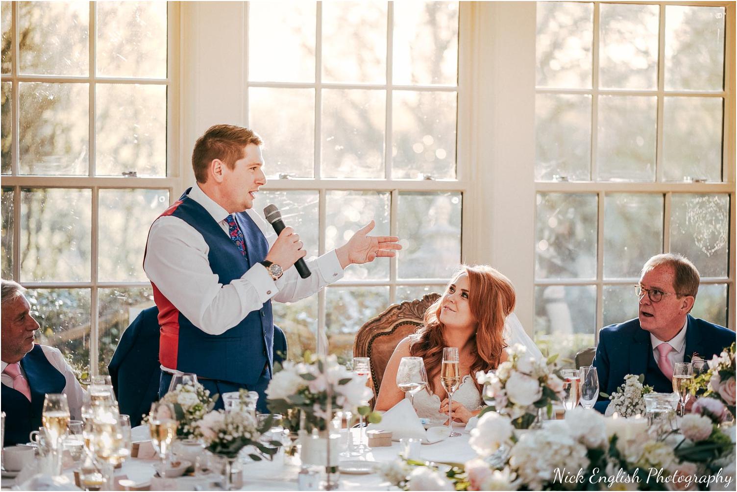 Mitton_Hall_Wedding_Photographer-166.jpg