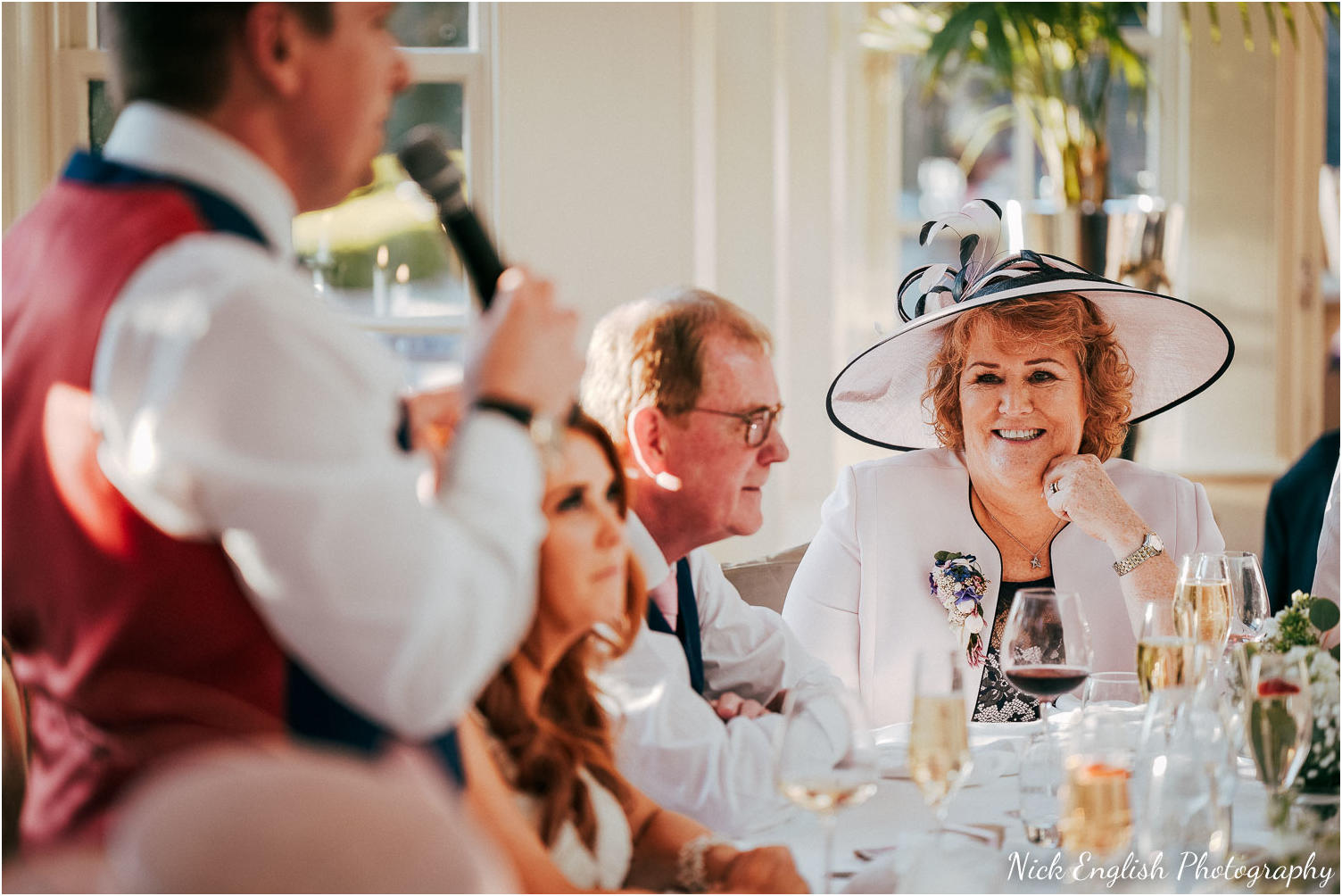 Mitton_Hall_Wedding_Photographer-171.jpg
