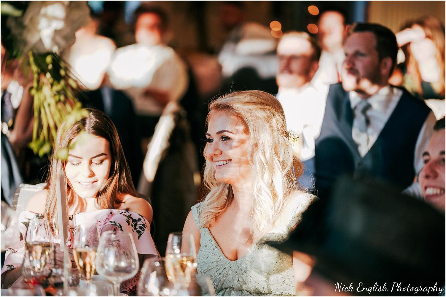 Mitton_Hall_Wedding_Photographer-172.jpg