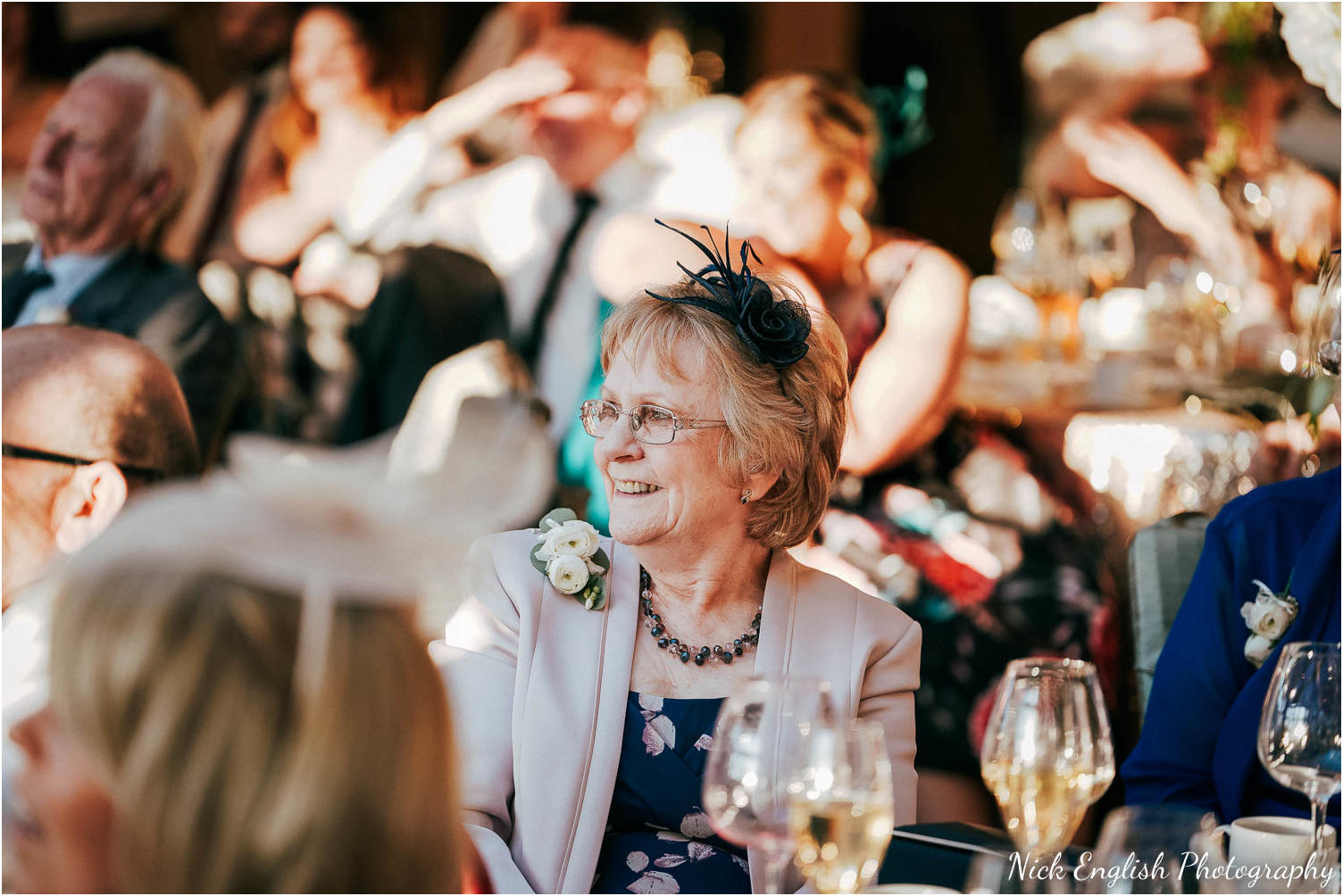 Mitton_Hall_Wedding_Photographer-173.jpg