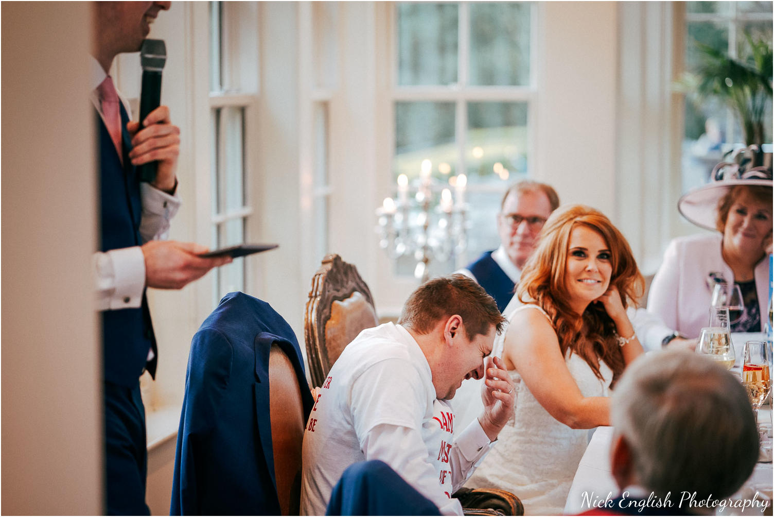 Mitton_Hall_Wedding_Photographer-180.jpg