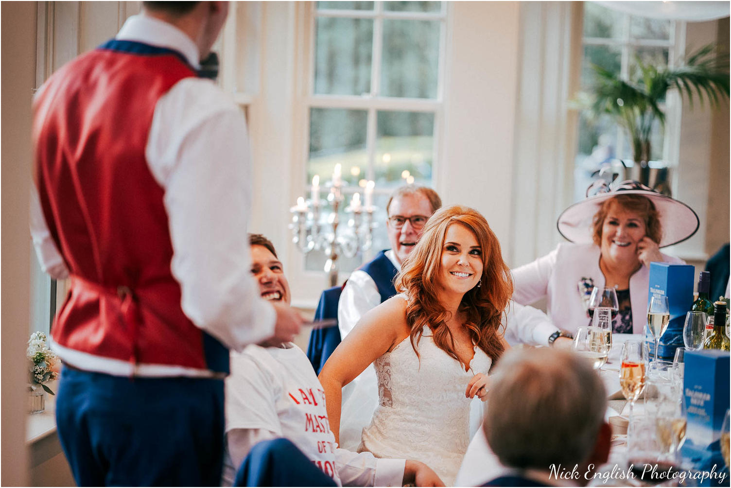 Mitton_Hall_Wedding_Photographer-181.jpg