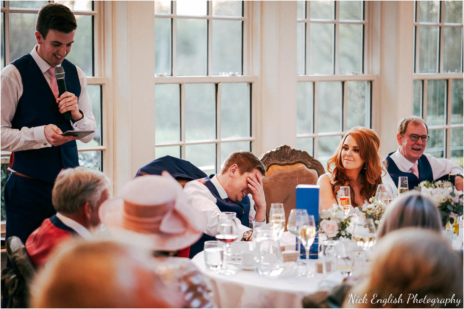 Mitton_Hall_Wedding_Photographer-185.jpg