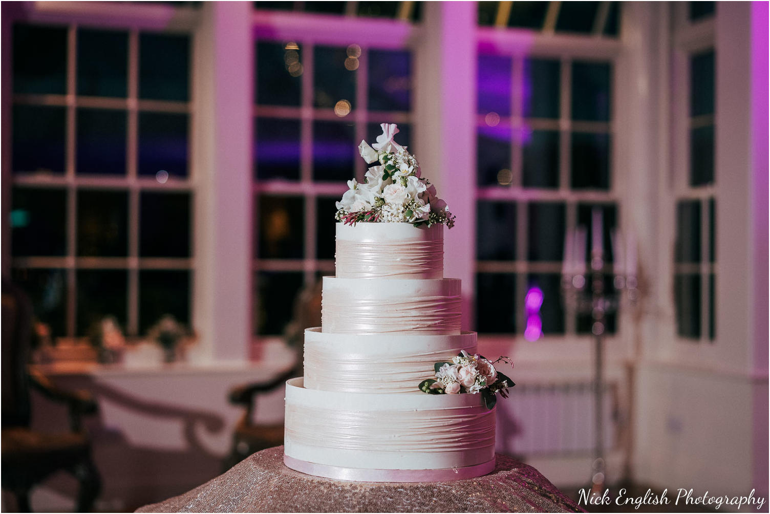 Mitton_Hall_Wedding_Photographer-193.jpg
