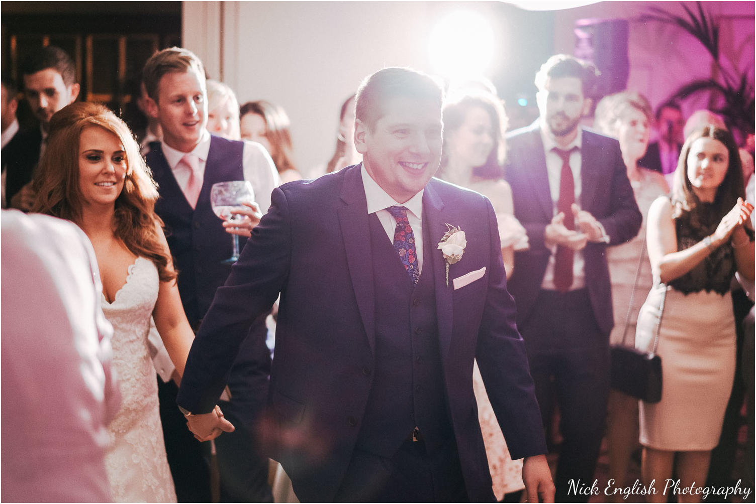 Mitton_Hall_Wedding_Photographer-196.jpg