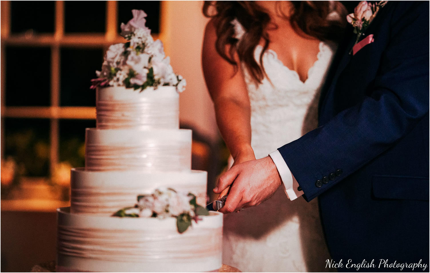 Mitton_Hall_Wedding_Photographer-198.jpg