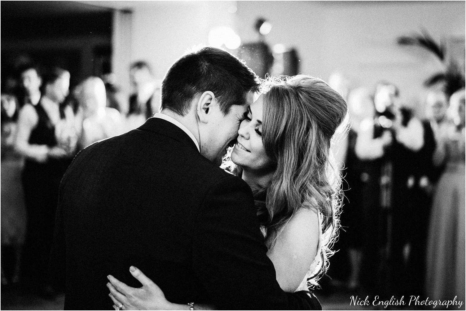 Mitton_Hall_Wedding_Photographer-199.jpg