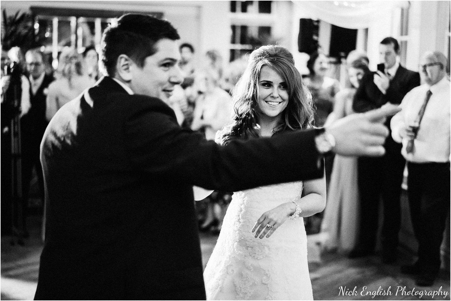 Mitton_Hall_Wedding_Photographer-205.jpg