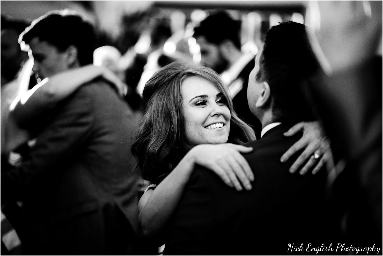 Mitton_Hall_Wedding_Photographer-206.jpg