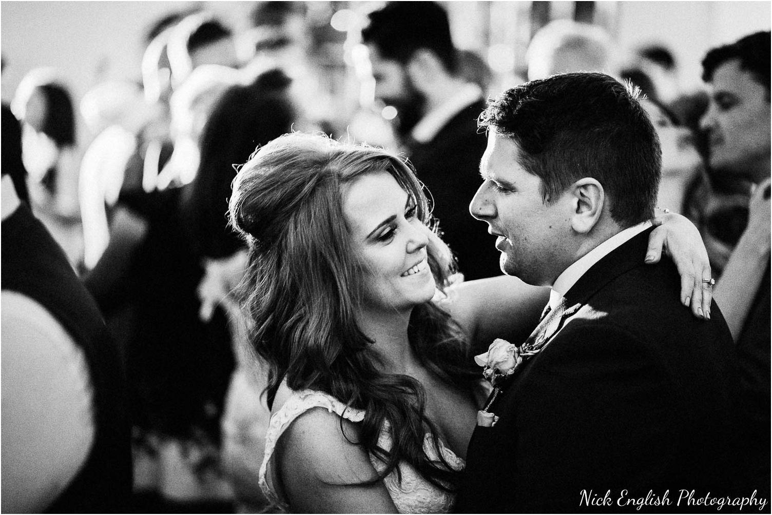 Mitton_Hall_Wedding_Photographer-207.jpg
