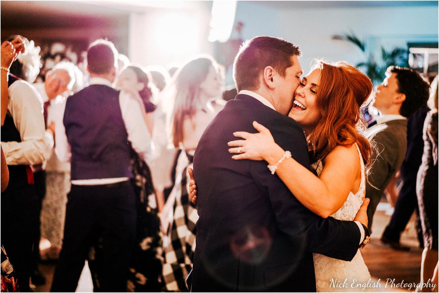 Mitton_Hall_Wedding_Photographer-209.jpg