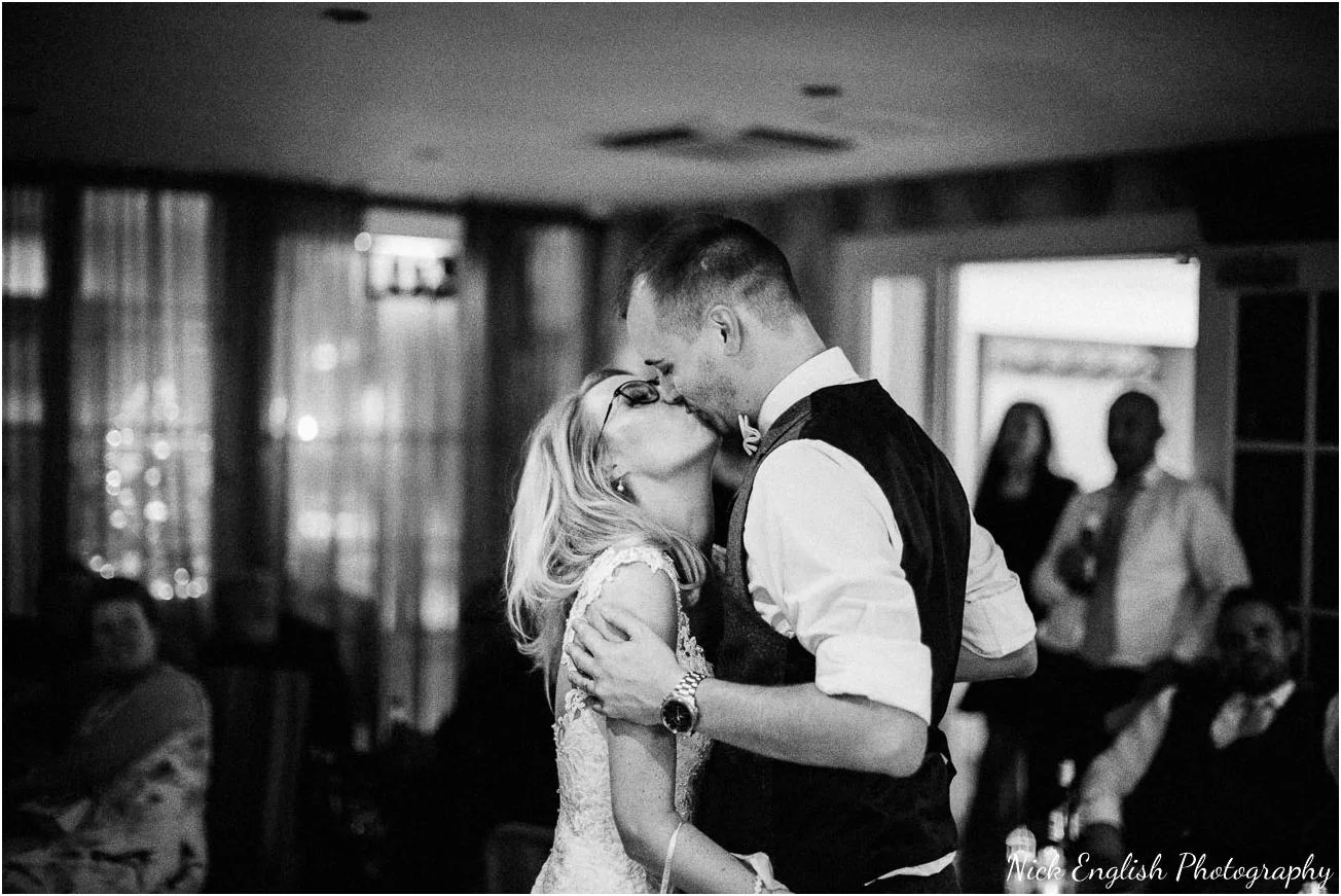 Great John Street Hotel Wedding Photographs
