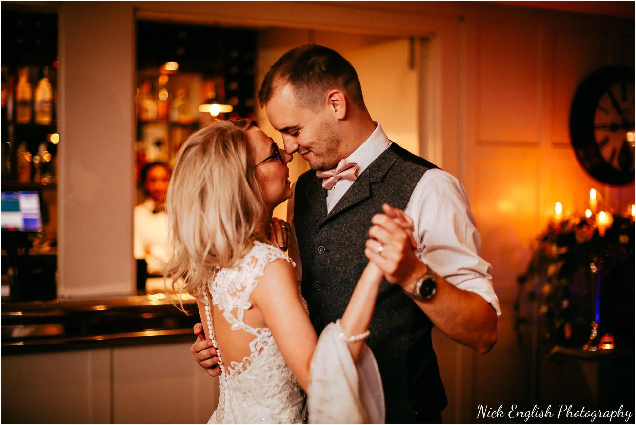 Great John Street Hotel Wedding Photographs