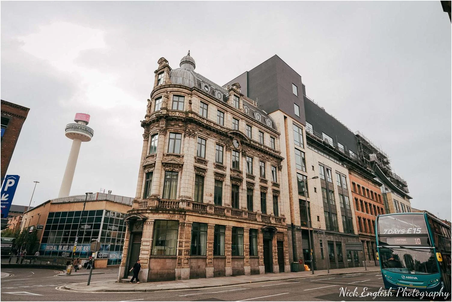 The_Shankly_Hotel_Liverpool_Wedding_Photographs-1.jpg