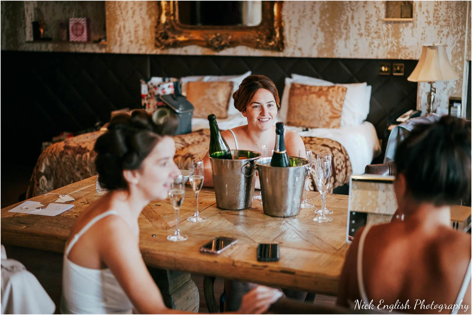 The_Shankly_Hotel_Liverpool_Wedding_Photographs-3.jpg