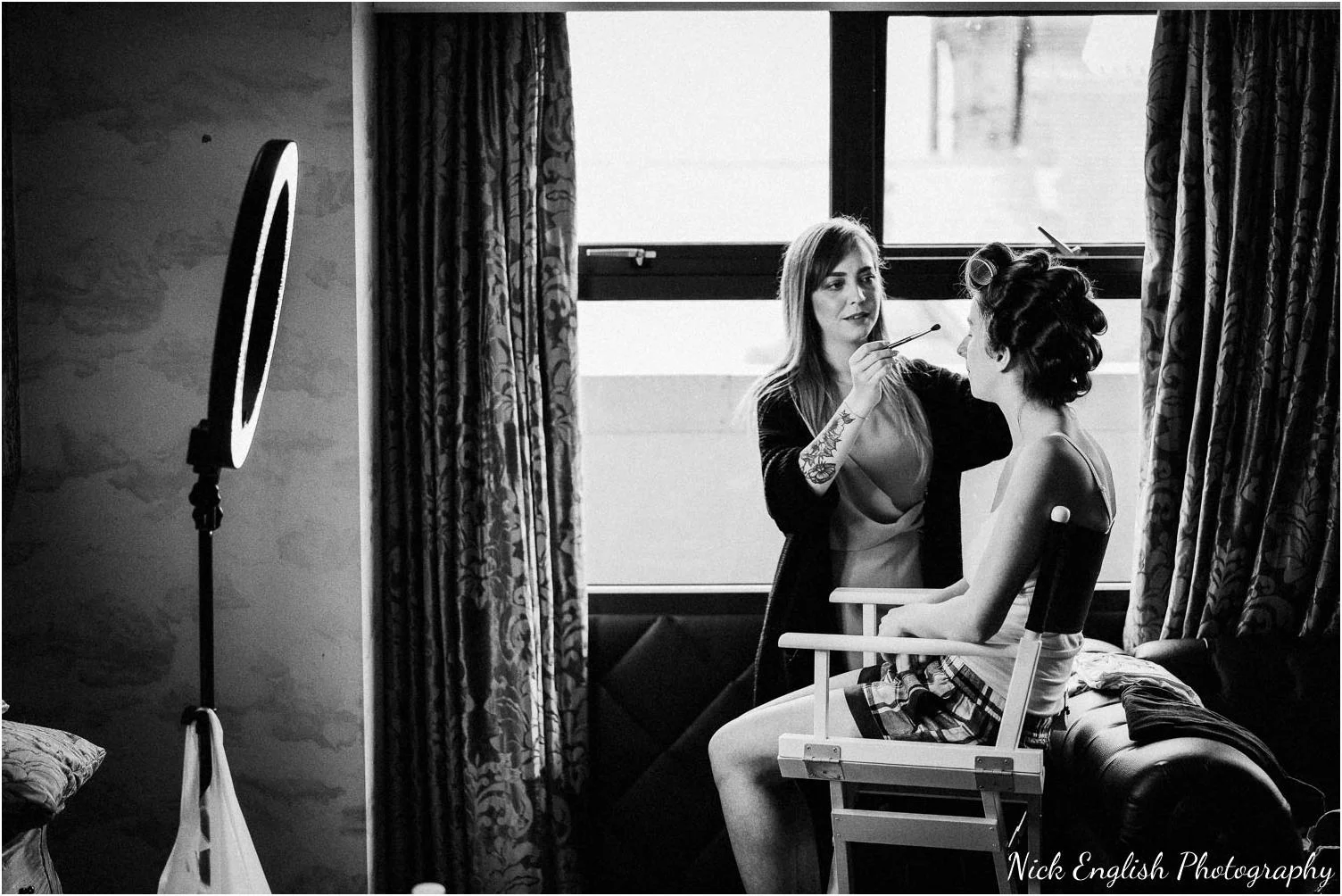 The_Shankly_Hotel_Liverpool_Wedding_Photographs-13.jpg