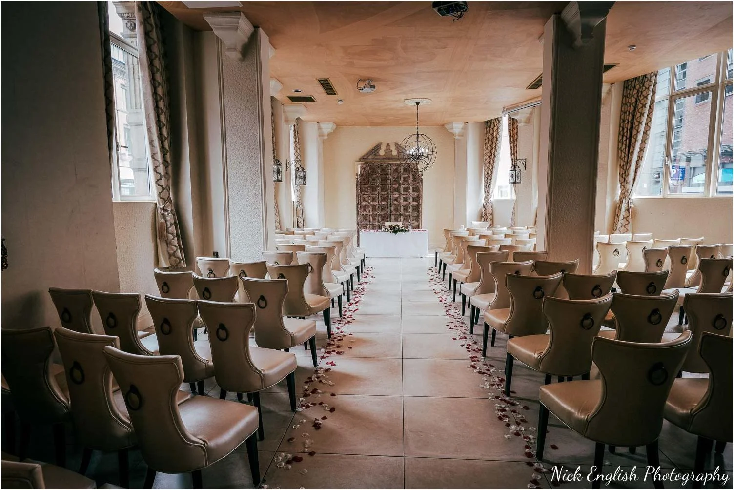 The_Shankly_Hotel_Liverpool_Wedding_Photographs-15.jpg