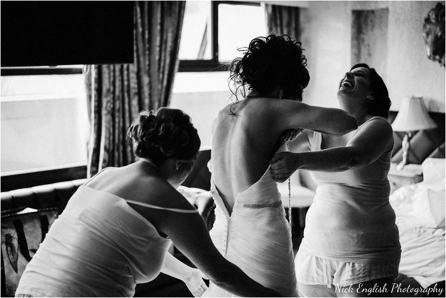 The_Shankly_Hotel_Liverpool_Wedding_Photographs-18.jpg