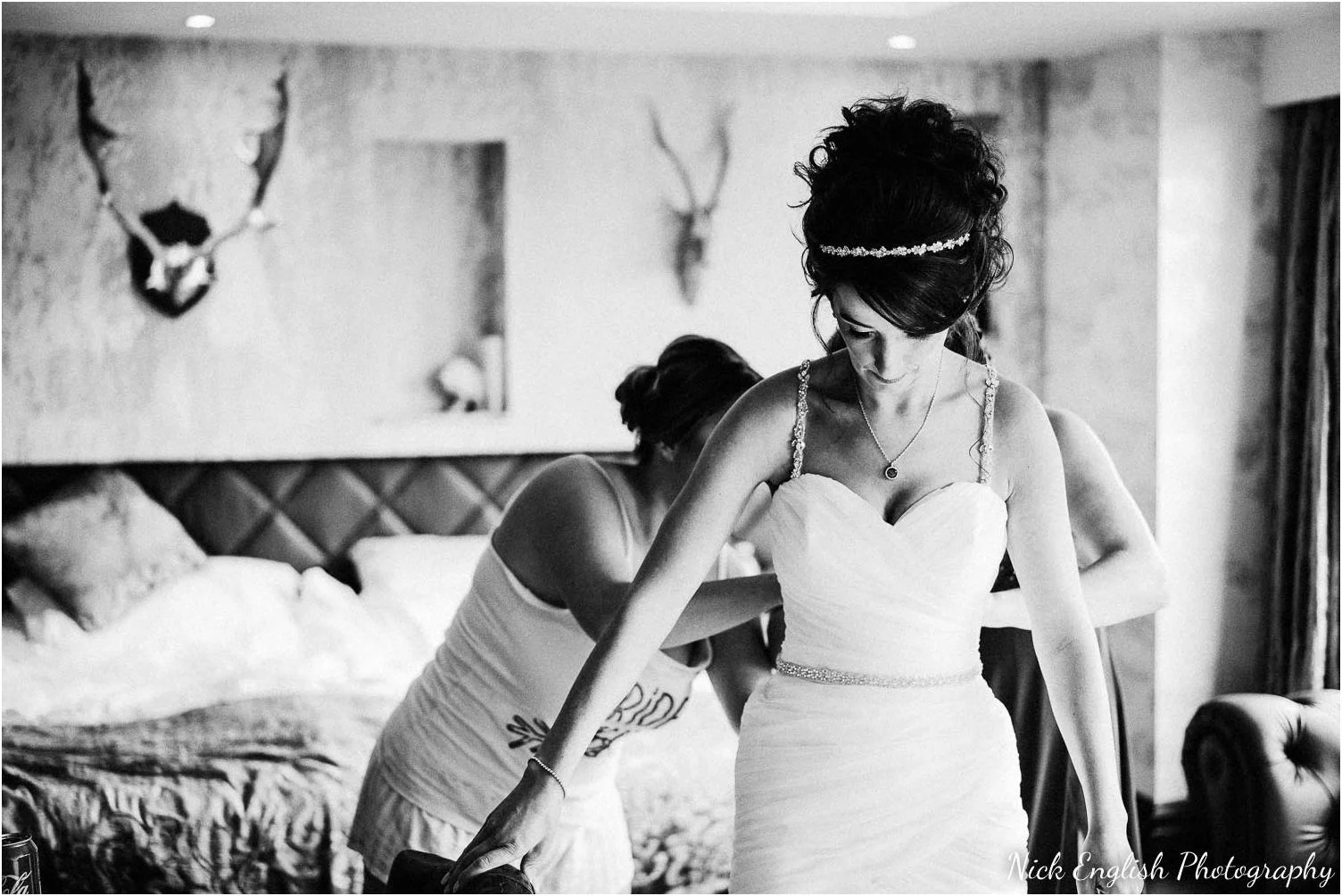 The_Shankly_Hotel_Liverpool_Wedding_Photographs-21.jpg