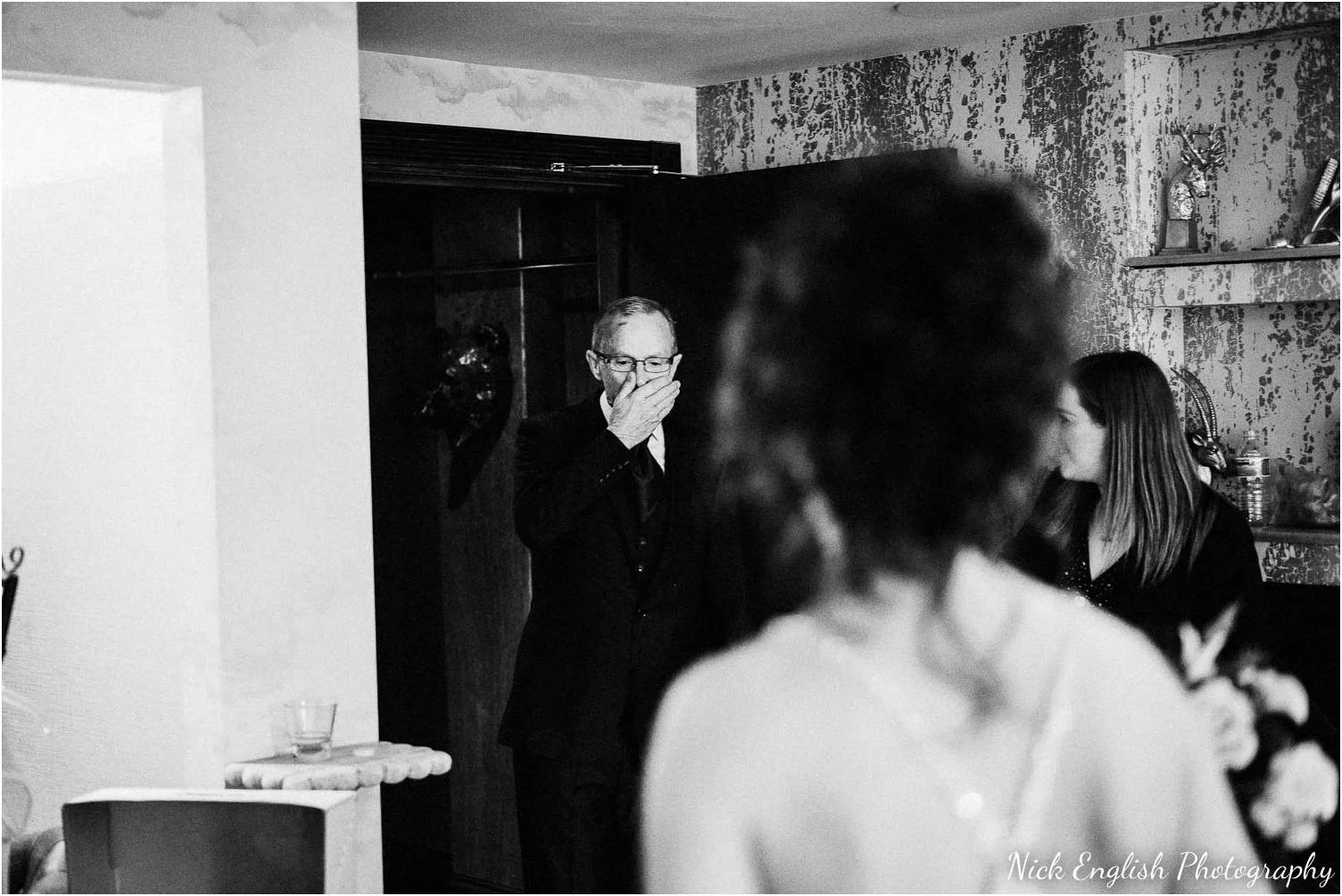The_Shankly_Hotel_Liverpool_Wedding_Photographs-24.jpg