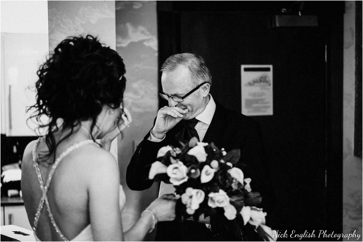 The_Shankly_Hotel_Liverpool_Wedding_Photographs-26.jpg