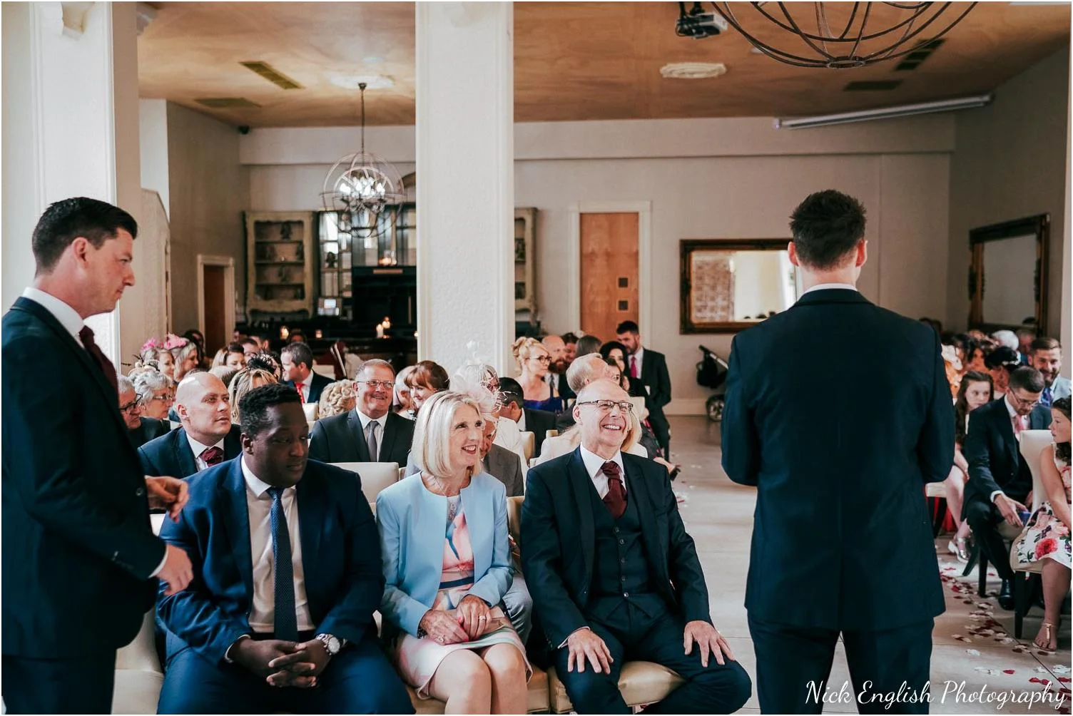 The_Shankly_Hotel_Liverpool_Wedding_Photographs-27.jpg