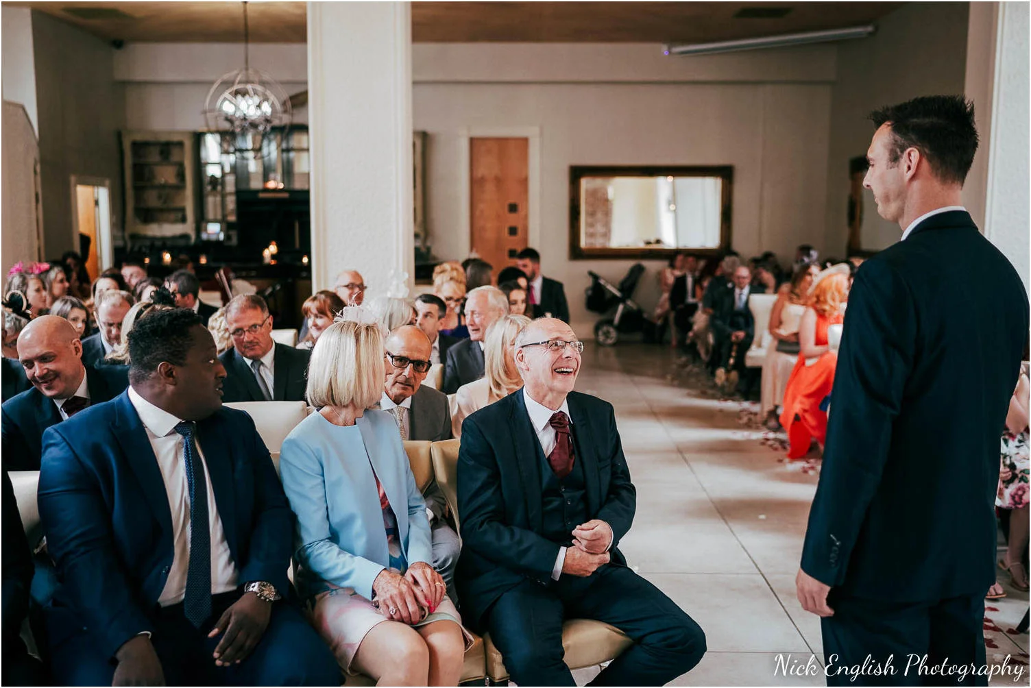 The_Shankly_Hotel_Liverpool_Wedding_Photographs-28.jpg