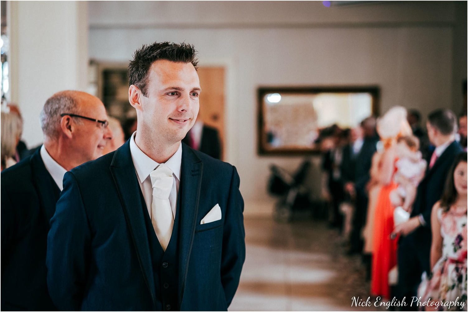 The_Shankly_Hotel_Liverpool_Wedding_Photographs-31.jpg