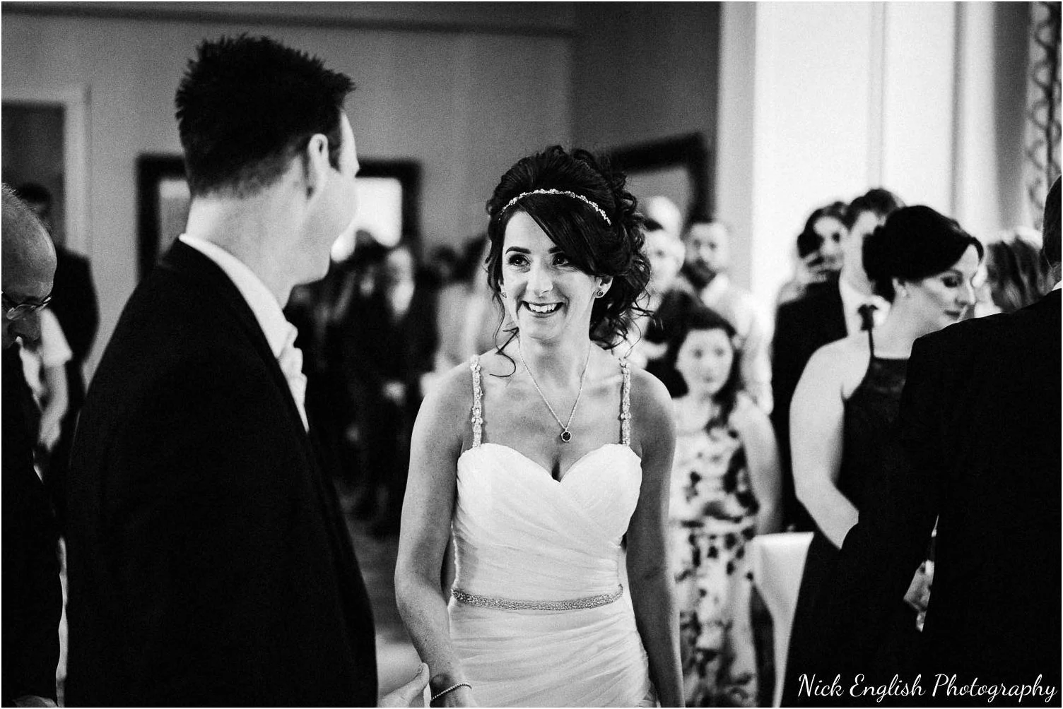 The_Shankly_Hotel_Liverpool_Wedding_Photographs-37.jpg