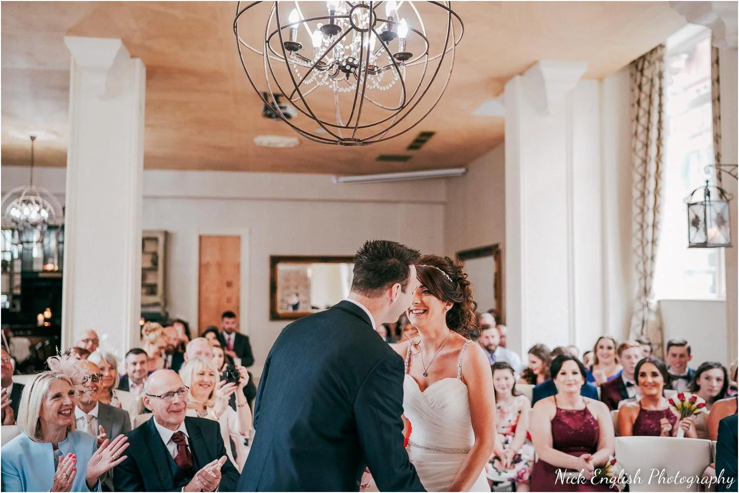 The_Shankly_Hotel_Liverpool_Wedding_Photographs-41.jpg