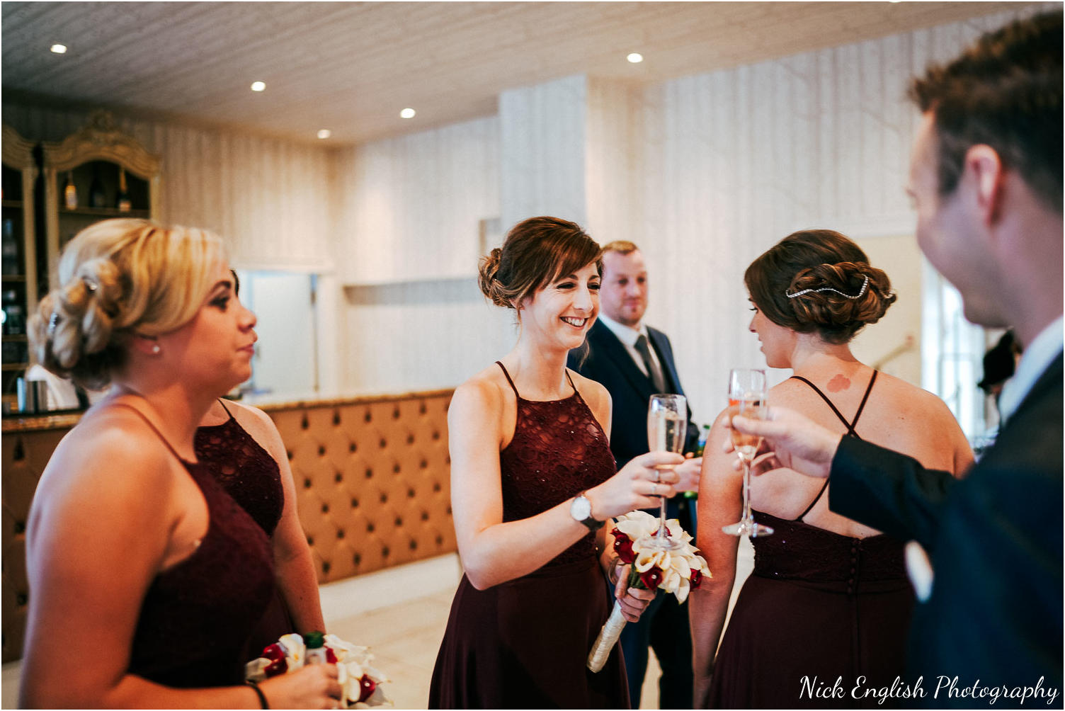 The_Shankly_Hotel_Liverpool_Wedding_Photographs-44.jpg