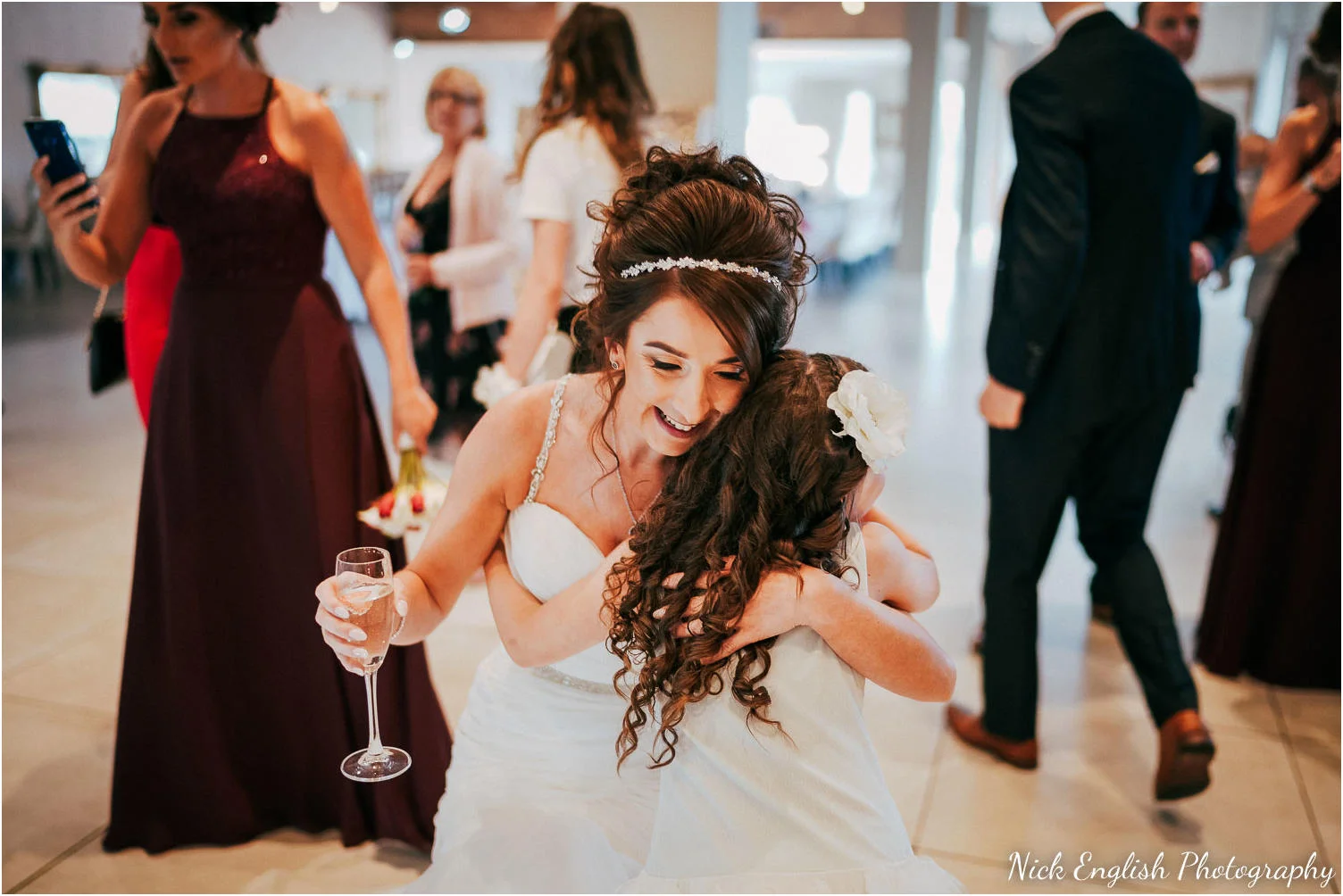 The_Shankly_Hotel_Liverpool_Wedding_Photographs-45.jpg