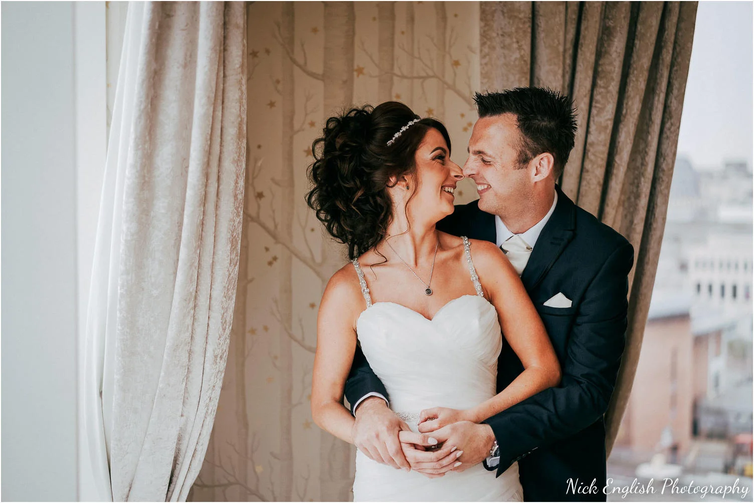 The_Shankly_Hotel_Liverpool_Wedding_Photographs-47.jpg