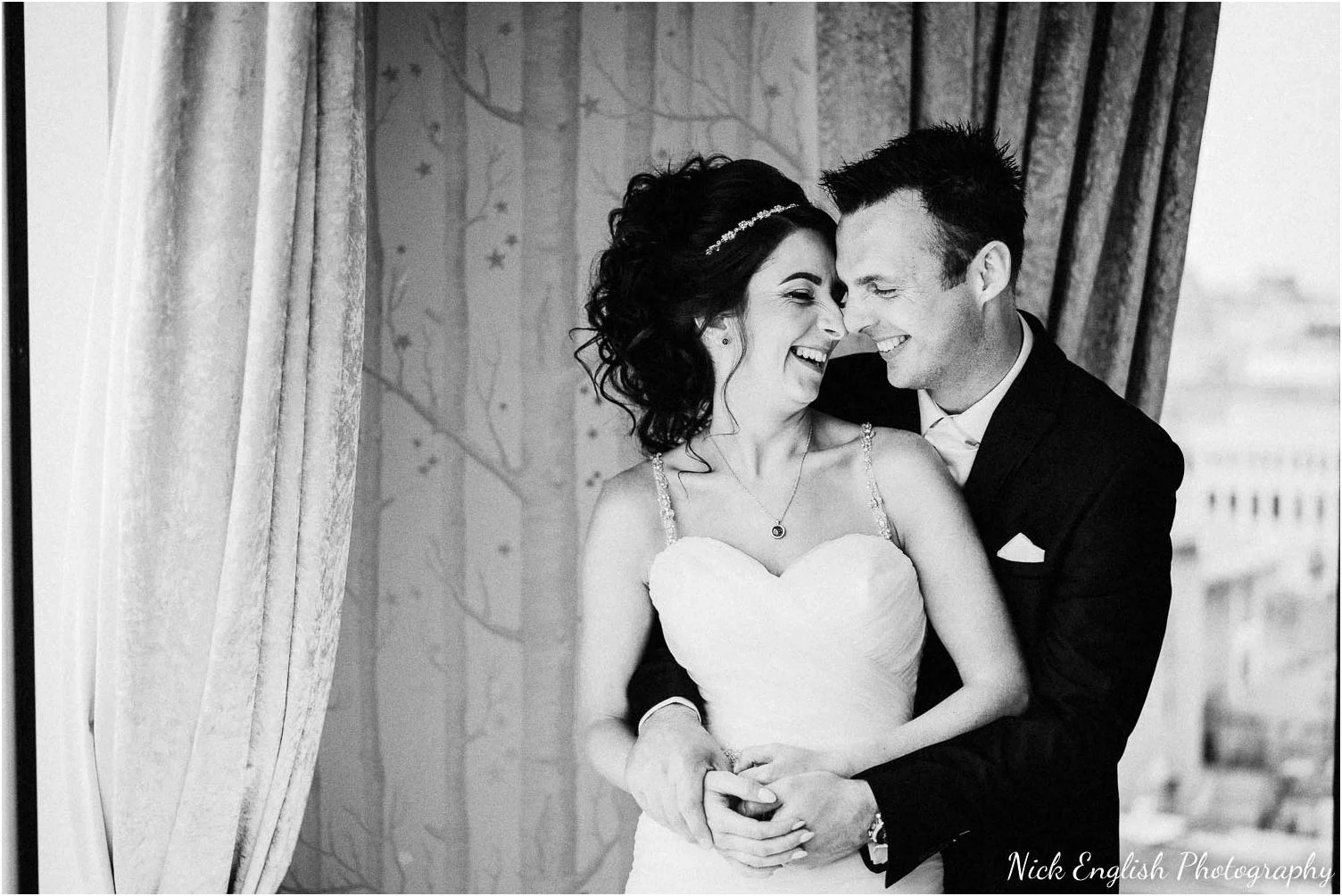 The_Shankly_Hotel_Liverpool_Wedding_Photographs-48.jpg