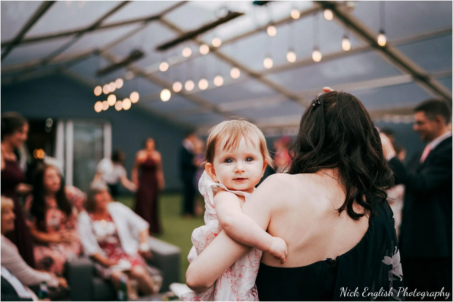 The_Shankly_Hotel_Liverpool_Wedding_Photographs-51.jpg