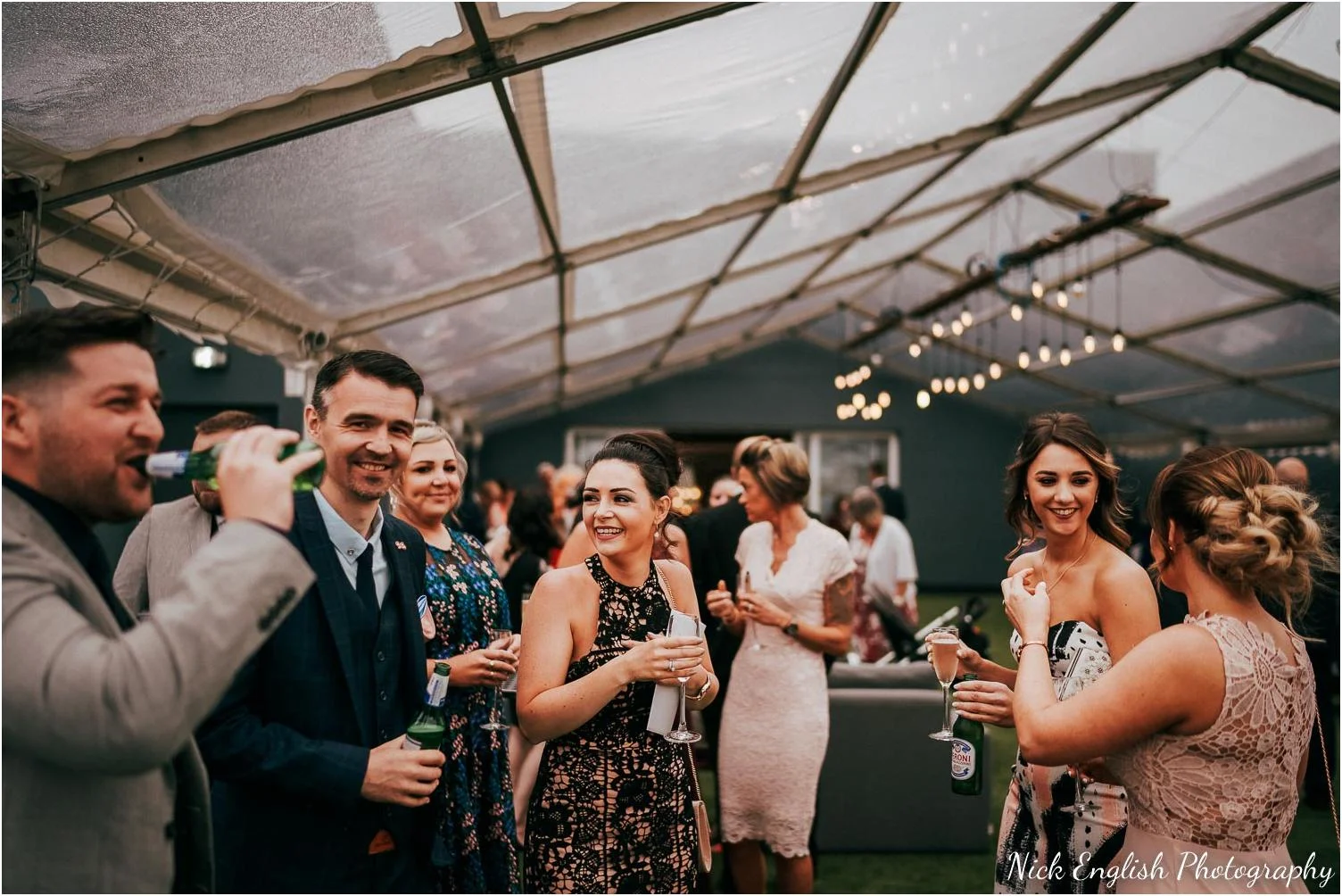 The_Shankly_Hotel_Liverpool_Wedding_Photographs-50.jpg